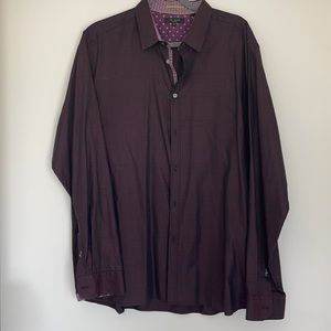 Ted Baker London Shirt